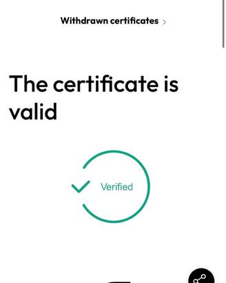 MATERASSO MATRIMONIALE