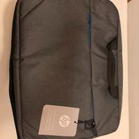Borse pc