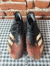 scarpe da calcio Adidas 