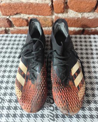 scarpe da calcio Adidas 