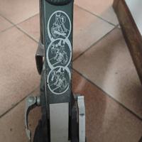 monopattino 