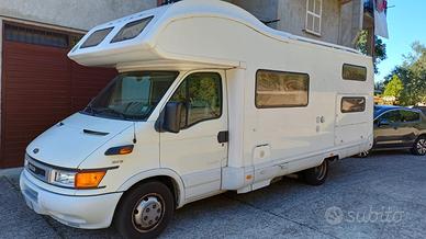Laika ecovip 2.1 tw