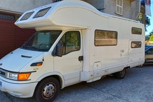 Laika ecovip 2.1 tw