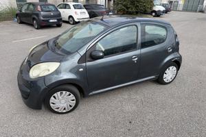 Citroen C1 1.0 LEGGERE DESCRIZIONE