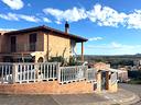 appartamento-villaputzu-cod-rif-3316155vrg-