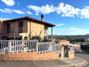 Appartamento Villaputzu [Cod. rif 3316155VRG]