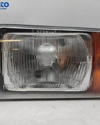 Faro ant sx LANCIA DELTA I '86