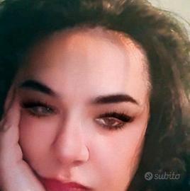 pulizie 