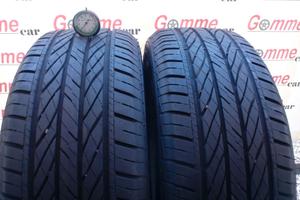 GOMME ROTALLA 225 60 17 95% DOT2023 COD:1951