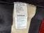 Immagine 6