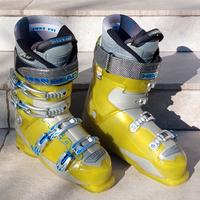 Scarponi da sci HEAD S11 Taglia 280