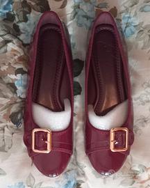 Ballerine "Nuove" 37