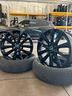 cerchi-usati-raggio-18-pollici-audi-q3-sportback-f