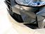 Immagine 21