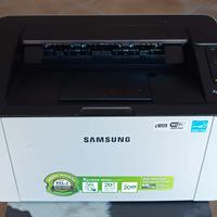STAMPANTE LASER SAMSUNG XPRESS WI-FI M2026W
