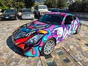 nissan-350z-rally-pronto-gara-drift-csai