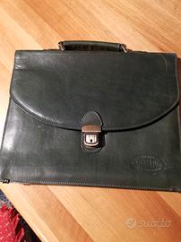 valigetta - portanotes