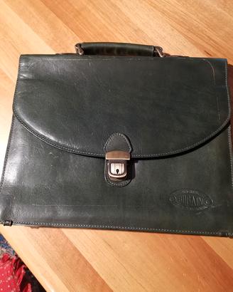 valigetta - portanotes