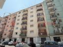 appartamento-taranto-plt154vrg-