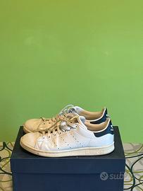 Scarpe Stan Smith 41