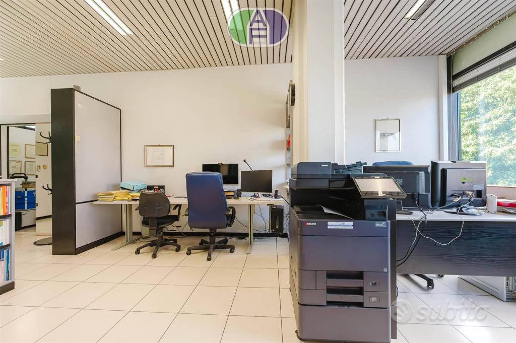 Immobile di 53 m² con 3 locali a Mira - Vista 5