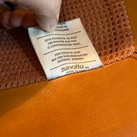 Poltrone originali Zanotta - castiglioni