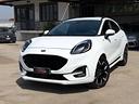 ford-puma-1-0-ecoboost-hybrid-125-cv-st-line-x-aut
