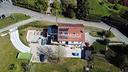 apartamento-in-trifamiliare-