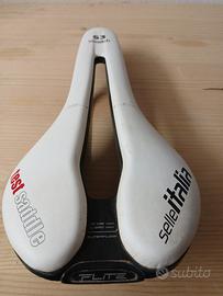 sella italia s3