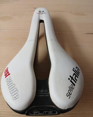 sella italia s3