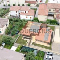 Appartamento a Illasi (VR) - Cellore