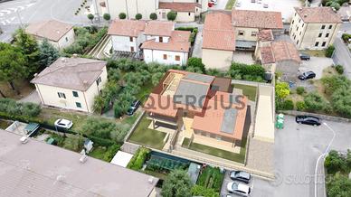 Appartamento a Illasi (VR) - Cellore