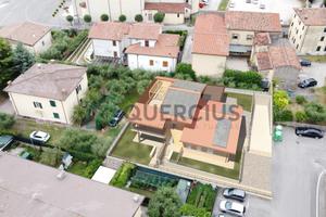 Appartamento a Illasi (VR) - Cellore