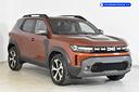 dacia-duster-eco-g-100-journey