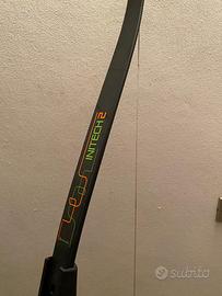 Arco Geologic Intech 2