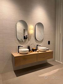 arredo bagno 
