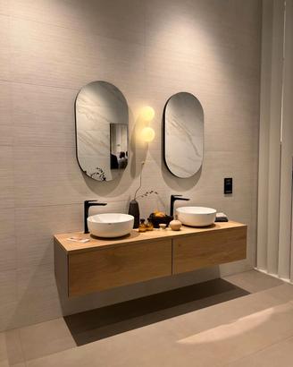 arredo bagno 
