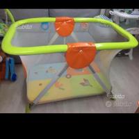 BOX Brevi