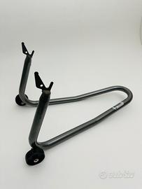 CAVALLETTO POSTERIORE BENELLI TORNADO 900 TRE RS