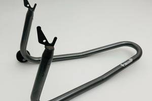 CAVALLETTO POSTERIORE BENELLI TORNADO 900 TRE RS