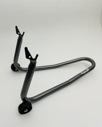 CAVALLETTO POSTERIORE BENELLI TORNADO 900 TRE RS