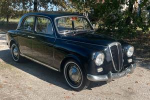 Lanca Appia II 2 Seconda serie 1958