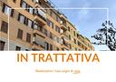 2-locali-a-roma