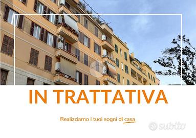 2 LOCALI A ROMA