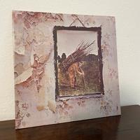 Led Zeppelin IV - ITA 1978