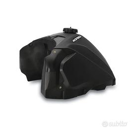 serbatoio 23 lt Acerbis per Yamaha Tenerè 700