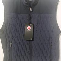 gilet colmar