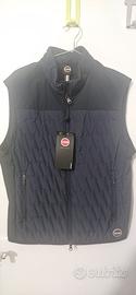 gilet colmar
