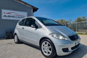 Mercedes-benz A 180 CDI Classic NEOPATENTATI