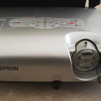 proiettore EPSON 